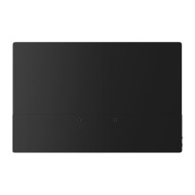 Monitor - Zeuslap P16 Plus 16" 1920×1200 180Hz USB-C HDMI Monitor - Zeuslap P16 Plus 16" 1920×1200 180Hz USB-C HDMI