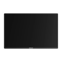 Monitor - Zeuslap P16 Plus 16" 1920×1200 180Hz USB-C HDMI Monitor - Zeuslap P16 Plus 16" 1920×1200 180Hz USB-C HDMI