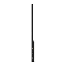 Monitor - Zeuslap P16 Plus 16" 1920×1200 180Hz USB-C HDMI Monitor - Zeuslap P16 Plus 16" 1920×1200 180Hz USB-C HDMI