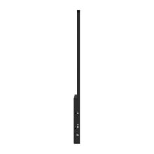 Monitor - Zeuslap P16 Plus 16" 1920×1200 180Hz USB-C HDMI Monitor - Zeuslap P16 Plus 16" 1920×1200 180Hz USB-C HDMI
