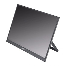 Monitorius - Anmite A160W03H 16" 1920x1200 IPS Nešiojamas Ekranas Monitorius - Anmite A160W03H 16" 1920x1200 IPS Nešiojamas Ekranas