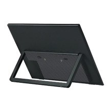 Monitorius - Anmite A160W03H 16" 1920x1200 IPS Nešiojamas Ekranas Monitorius - Anmite A160W03H 16" 1920x1200 IPS Nešiojamas Ekranas