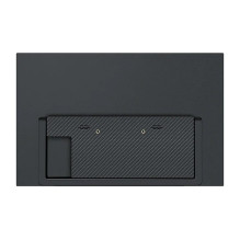 Monitorius - Anmite A160W03H 16" 1920x1200 IPS Nešiojamas Ekranas