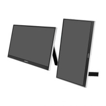 Monitorius - Anmite A160W04H 16" 1920x1200 165Hz Nešiojamas Monitorius Monitorius - Anmite A160W04H 16" 1920x1200 165Hz Nešiojamas Monitorius