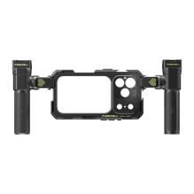 Freewell Genius Rig iPhone 17 Pro