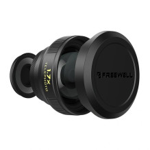 Freewell 1.7x Telefoto...