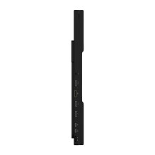 Monitorius - Zeuslap Z14W 14 colių Dviejų Jutiklių Ekranas, 1920×1200, USB-C, HDMI Monitorius - Zeuslap Z14W 14 colių Dviejų Jutiklių Ekranas, 1920×1200, USB-C, HDMI