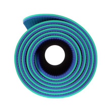 Pratimų Kilimėlis - FeiyuTech KiCA JM01 183x80cm, 6mm Storis, Ekologiška Žalia Pratimų Kilimėlis - FeiyuTech KiCA JM01 183x80cm, 6mm Storis, Ekologiška Žalia