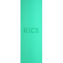 Pratimų Kilimėlis - FeiyuTech KiCA JM01 183x80cm, 6mm Storis, Ekologiška Žalia Pratimų Kilimėlis - FeiyuTech KiCA JM01 183x80cm, 6mm Storis, Ekologiška Žalia
