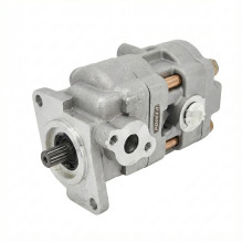 Mennekes 36403 charging...