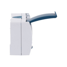 Busch-Jaeger 2300 / 3 EW-53 socket-outlet Busch-Jaeger 2300 / 3 EW-53 socket-outlet