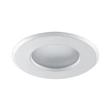 Brumberg 2062.07 spotlight