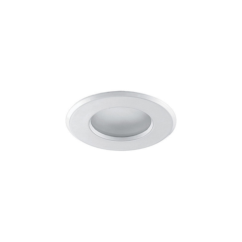 Brumberg 2062.07 spotlight