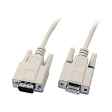 EFB Elektronik EK131.1...