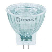 Osram MR112036 DIM 2.8W 927...