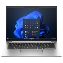 HP EliteBook 845 G11 AMD...
