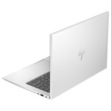 HP EliteBook 845 G11 AMD Ryzen 5 8540U 35,56 cm 14 colių WUXGA 16GB 512GB / SSD LTE W11P 1J War (DE) HP EliteBook 845 G11 AMD Ryzen 5 8540U 35,56 cm 14 colių WUXGA 16GB 512GB / SSD LTE W11P 1J War (DE)