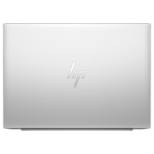 HP EliteBook 845 G11 AMD Ryzen 5 8540U 35,56 cm 14 colių WUXGA 16GB 512GB / SSD LTE W11P 1J War (DE) HP EliteBook 845 G11 AMD Ryzen 5 8540U 35,56 cm 14 colių WUXGA 16GB 512GB / SSD LTE W11P 1J War (DE)