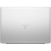 HP EliteBook 845 G11 AMD Ryzen 5 8540U 35,56 cm 14 colių WUXGA 16GB 512GB / SSD LTE W11P 1J War (DE) HP EliteBook 845 G11 AMD Ryzen 5 8540U 35,56 cm 14 colių WUXGA 16GB 512GB / SSD LTE W11P 1J War (DE)