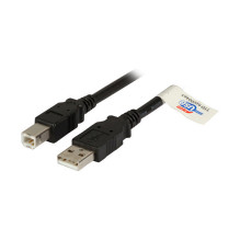 EFB Elektronik K5256SW.1,8...