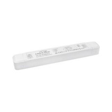Brumberg 17252000 power...
