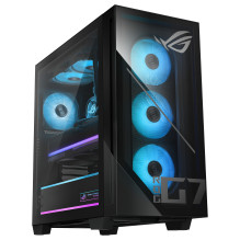 Asus ROG G700 Tower...