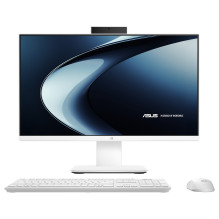 AIO Asus V400...