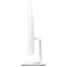 AIO Asus V400 V440VAK-WPC331W 23,8 Core3 100U / 8GB / 512SSD / W11 Home White