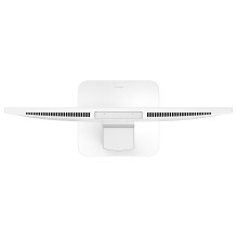 AIO Asus V400 V440VAK-WPC331W 23,8 Core3 100U / 8GB / 512SSD / W11 Home White