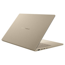Asus Zenbook UX3407QA-QD498W Snapdragon X1-26-100 / 16GB / 1TBSSD / W11 Home