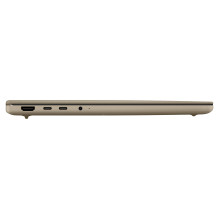 Asus Zenbook UX3407QA-QD498W Snapdragon X1-26-100 / 16GB / 1TBSSD / W11 Home