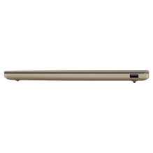 Asus Zenbook UX3407QA-QD498W Snapdragon X1-26-100 / 16GB / 1TBSSD / W11 Home