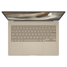 Asus Zenbook UX3407QA-QD498W Snapdragon X1-26-100 / 16GB / 1TBSSD / W11 Home