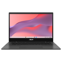 Asus Chromebook Filp CM 14 CM1402FM2A-EC0015 MT520 / 8GB / 128GBeMMC / Chrome OS