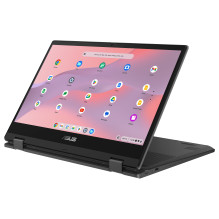 Asus Chromebook Filp CM 14 CM1402FM2A-EC0015 MT520 / 8GB / 128GBeMMC / Chrome OS