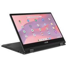 Asus Chromebook Filp CM 14 CM1402FM2A-EC0015 MT520 / 8GB / 128GBeMMC / Chrome OS