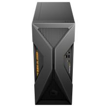 Asus TUF TM500 Gaming Tower TM500MH-0R7260040W RYZ7 260 / 16GB / 1TBSSD / RTX5060 / W11 Home
