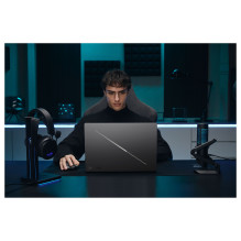Asus ROG Zephyrus G16 GU606AP-TB041W CU9 386H / 32GB / 1TBSSD / RTX5070 / W11 Home