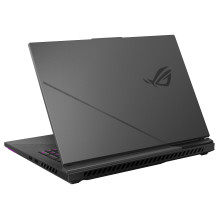 Asus ROG Strix G18 G814PP-S8075W RYZ9-8940HX / 32GB / 1TBSSD / RTX5070 / W11 Home