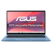 Asus Chromebook CM15...
