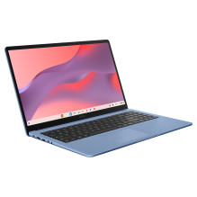 Asus Chromebook CM15 CM1505CM4A-S70030 MT540 / 4GB / 128GBeMMC / Chrome OS