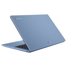 Asus Chromebook CM15 CM1505CM4A-S70030 MT540 / 4GB / 128GBeMMC / Chrome OS