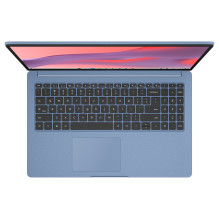 Asus Chromebook CM15 CM1505CM4A-S70030 MT540 / 4GB / 128GBeMMC / Chrome OS
