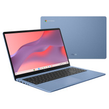 Asus Chromebook CM15 CM1505CM4A-S70030 MT540 / 4GB / 128GBeMMC / Chrome OS