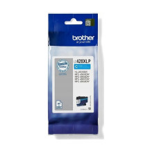 Patrone Brother LC-428XLCP...