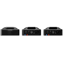 Wireless Microphone - RODE Wireless GO III Wireless Microphone - RODE Wireless GO III