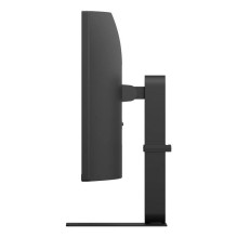 LCD Monitor, LG, 34 ", 34U620B-B