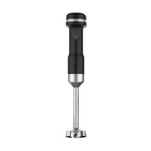 Virtuvinis Rankinis Plaktukas - Westinghouse Avanti WKHBA01 Belaidis 4-In-1 0.5L Smulkintuvas Virtuvinis Rankinis Plaktukas - Westinghouse Avanti WKHBA01 Belaidis 4-In-1 0.5L Smulkintuvas