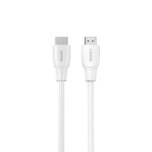 HDMI Kabelis - UNITEK HDMI...