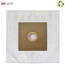 Invest Eco Synthetic...
